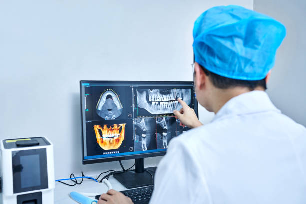 Best Urgent Tooth Repair  in Buies Creek, NC